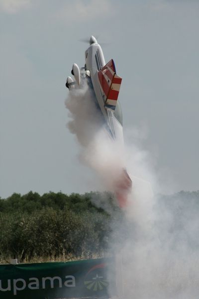 AMAS-2010 9075