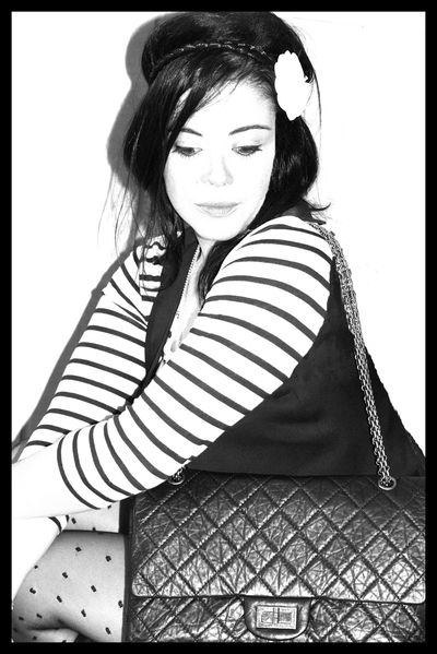 Chanel2_140310.jpg