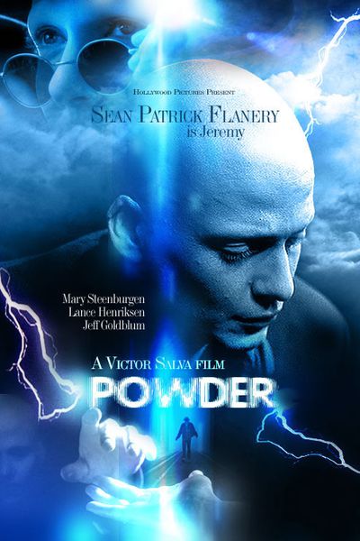 Powder-poster.jpg