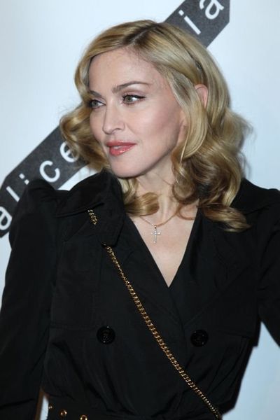 20100428-madonna-attending-annual-bent-learning-benefit-puc.jpg