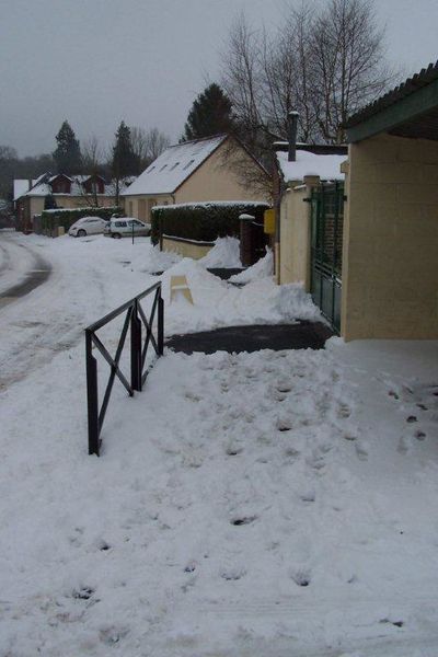 103_9716.jpg