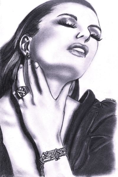 Dessin-Canape-7.jpg