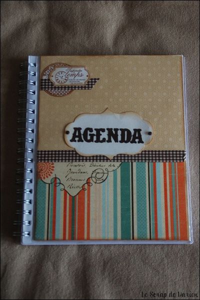 agenda-familial01.JPG