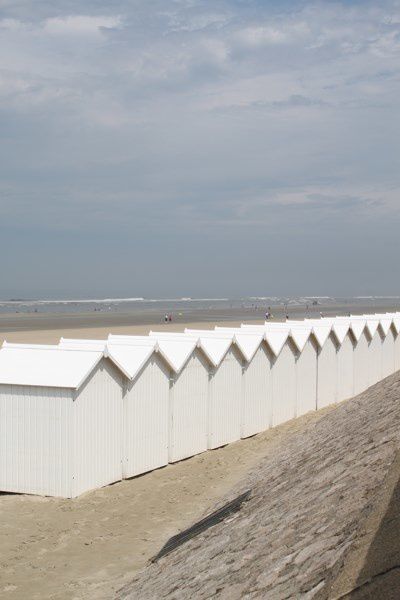 Fort Mahon Plage (2)