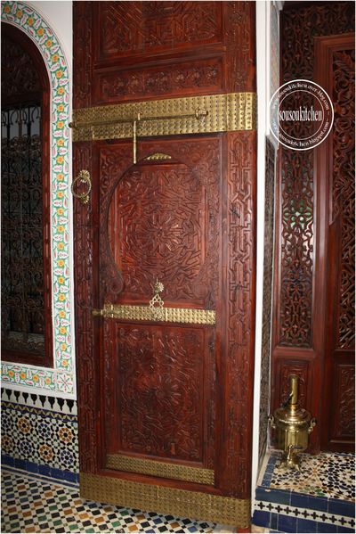 Fes-Riad-Rcif-032.JPG