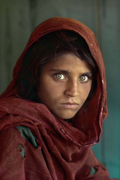 13-photographies-qui-marqueront-a-jamais-lhistoire6