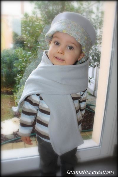 beret-echarpe-copie-1.jpg