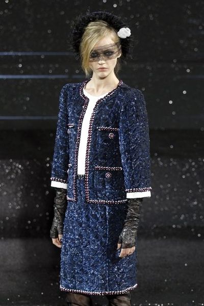 2011-07-05T223959Z_01_BTE520_RTRIDSP_3_FRANCE-FASHION.jpg