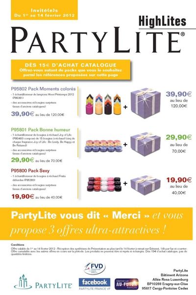 Promo-Invites_02_2012-du1-au14.jpg