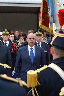 JOURNE-2.JPG