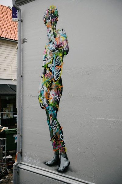 martin whatson art for sale