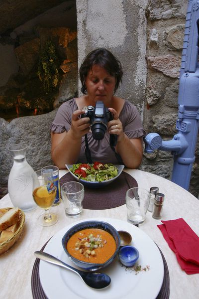 10-08-26 Villefranche de conflent330