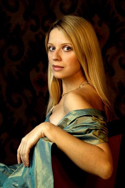 Valentina Lisitsa - (c) Alexei Kuznetsoff gal