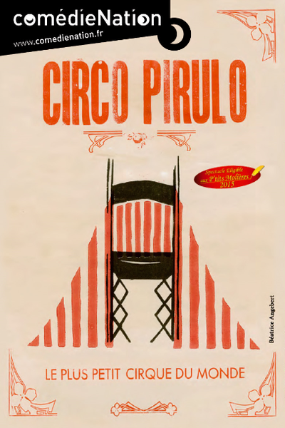 Circo-Pirulo.png