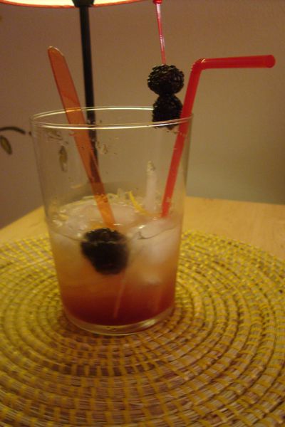 0Hennessy brown brunble 1