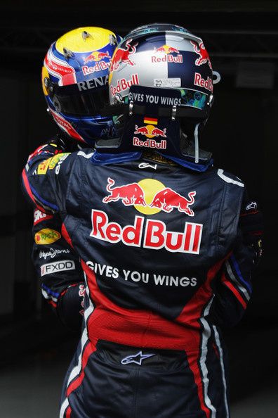 Mark+Webber+F1+Grand+Prix+Brazil1