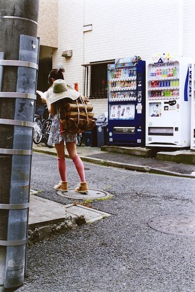 tumblr_n097bd9MaV1rpq0i8o2_500.jpg