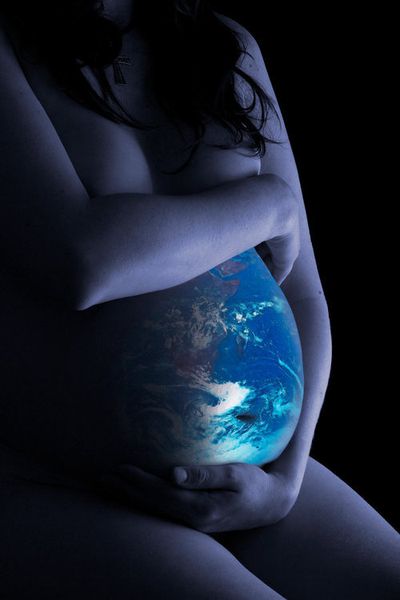 Mother_Earth_by_digitumdei_large.jpg