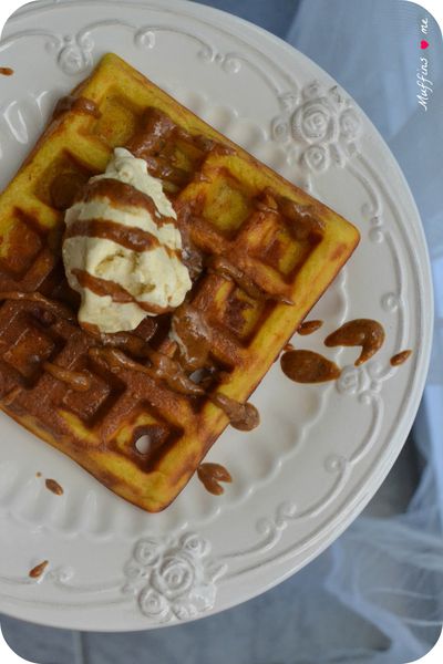 Gaufre-au-potiron.jpg