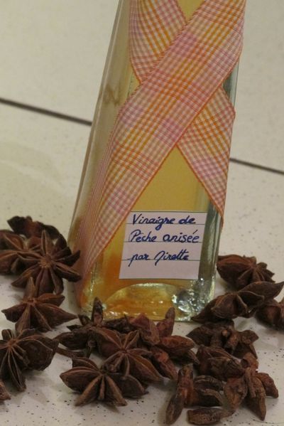 vinaigre5-copie-3.JPG