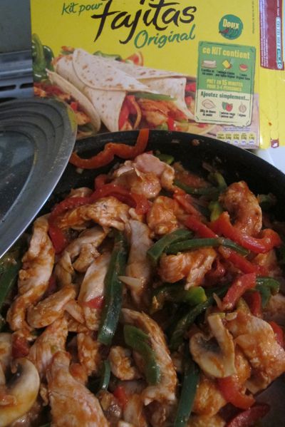 fajitas.jpg