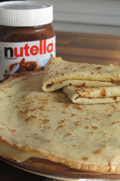 crepes.jpg