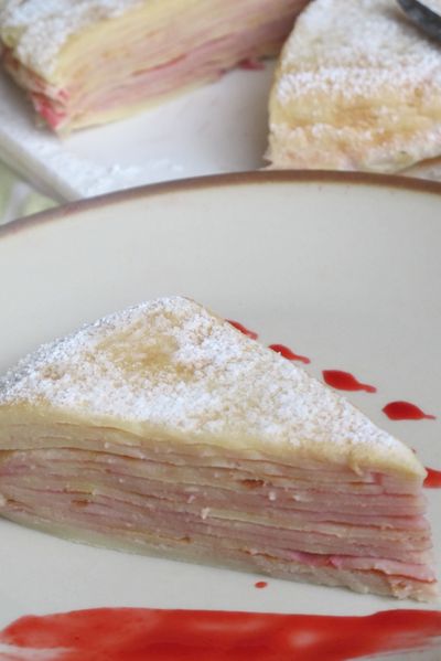 gat crepes2-copie-1