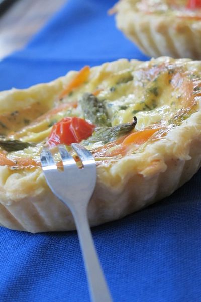 tarte-saumon2.jpg