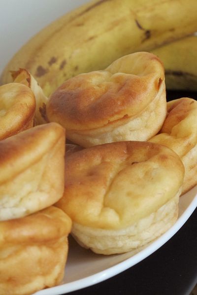moelleux bananes1-copie-1