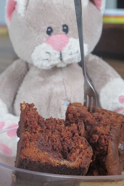bams-choco1.jpg
