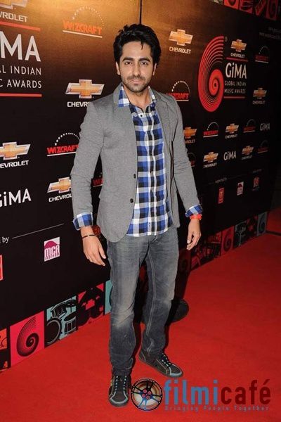 Global-Indian-Music-Awards-2012-3.jpg