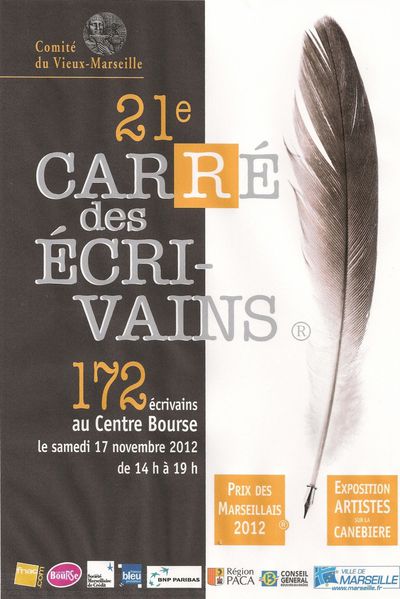 carré des écrivains 2012 580 k