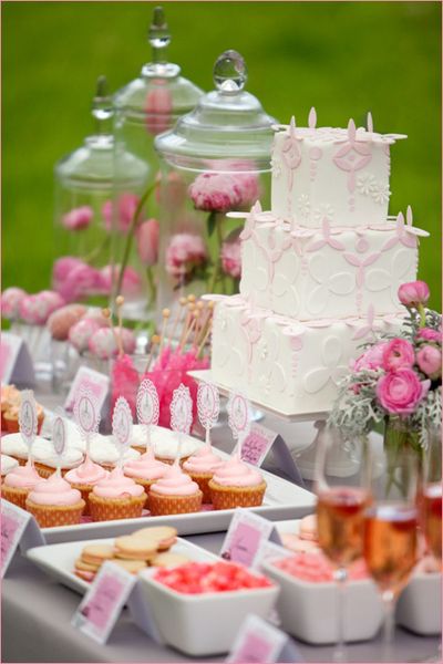 gorgeouspinkdessertbuffet_1-hostessblog.jpg