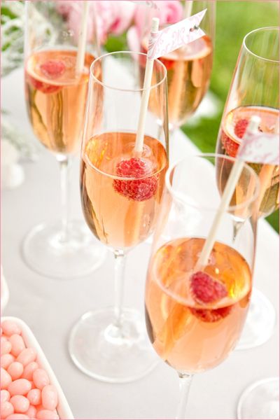 gorgeouspinkdessertbuffet_3-hostessblog.jpg
