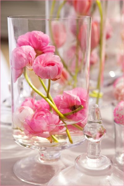 gorgeouspinkdessertbuffet_4-hostessblog.jpg