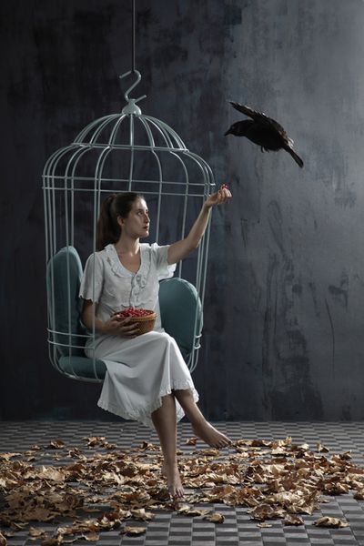 fauteuil-suspendu-cage-oiseaux-copie-1.jpg