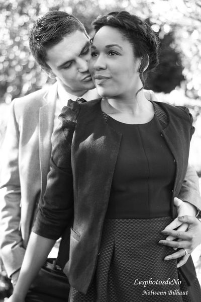 DSC00770bw copie