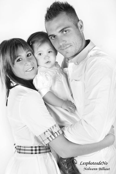 DSC06705bw copie