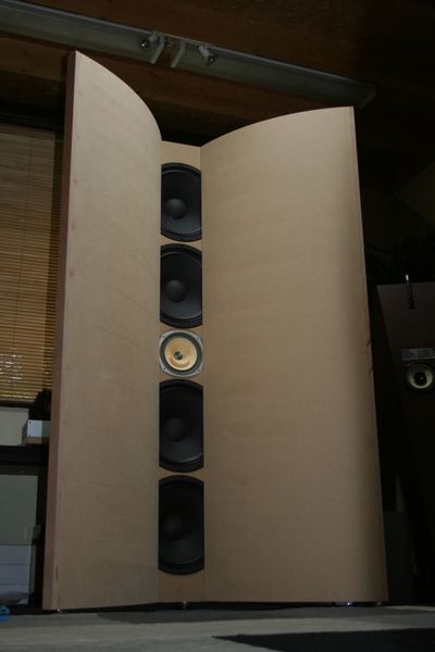 201207081526504ff98a9a3ae47.jpg