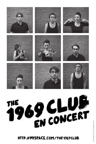 the-1969-club-concert.jpg