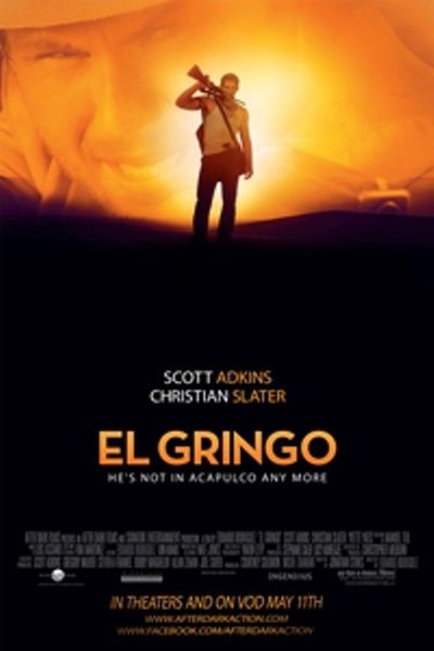 El-Gringo-affiche-2.jpg
