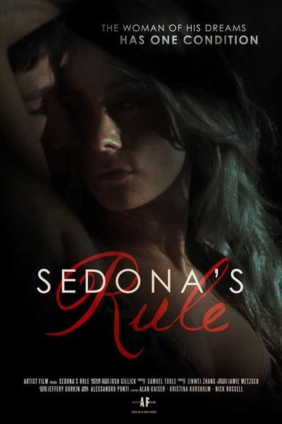 Sedona-s-Rule.jpg
