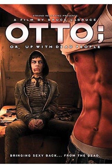 Otto--or.-up-with-dead-people.jpg