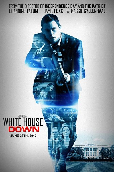 White-House-Down.jpg
