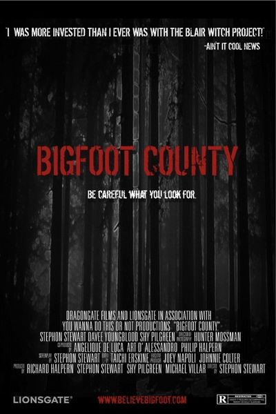 Bigfoot-County-affiche-2.jpg