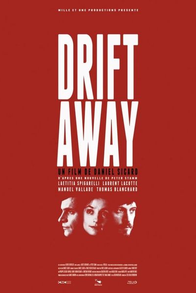 Drift-Away.jpg