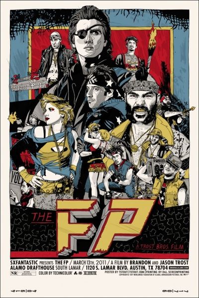 The-FP.jpg