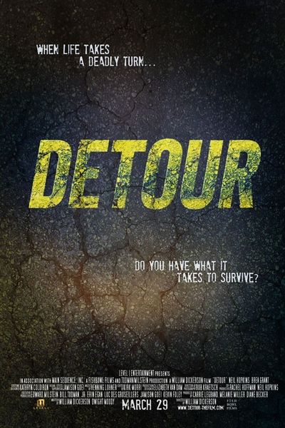 Detour.jpg