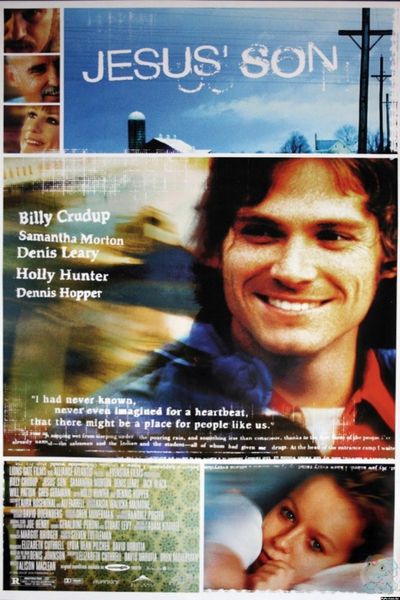 Jesus--Son-affiche-2.jpg
