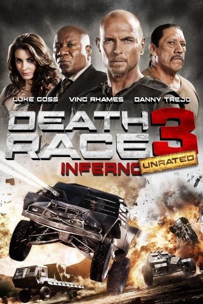 Death-Race-3-Inferno.jpg